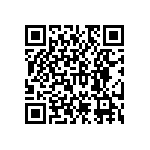 RNC55K1651FSRSL QRCode