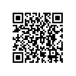 RNC55K1652FMRE6 QRCode