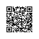 RNC55K1652FSBSL QRCode