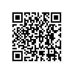 RNC55K1742FMB14 QRCode