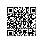 RNC55K1743FPRSL QRCode