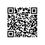 RNC55K1781FRB14 QRCode