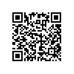 RNC55K1781FRRSL QRCode