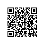 RNC55K1783FSBSL QRCode