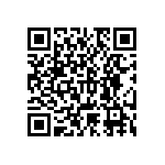 RNC55K1783FSRSL QRCode