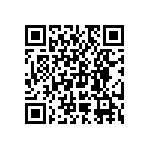 RNC55K1822FPB14 QRCode