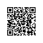 RNC55K1822FPBSL QRCode