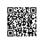 RNC55K1872FMB14 QRCode