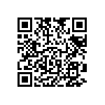 RNC55K1872FMBSL QRCode