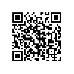 RNC55K1872FSRE6 QRCode