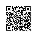 RNC55K1961FSRE6 QRCode