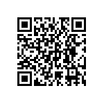 RNC55K1963FPRE6 QRCode