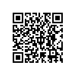 RNC55K1963FPRSL QRCode