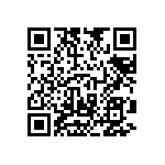 RNC55K2002FRB14 QRCode