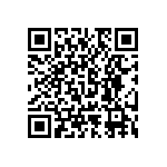 RNC55K2004FRBSL QRCode