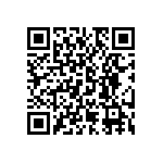 RNC55K2052FPRE6 QRCode