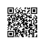 RNC55K20R0FMB14 QRCode