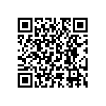 RNC55K20R0FMRE6 QRCode