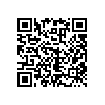 RNC55K20R0FMRSL QRCode