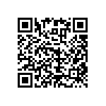 RNC55K2102FSBSL QRCode