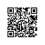 RNC55K2153FMR36 QRCode