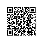 RNC55K2201FMRE6 QRCode