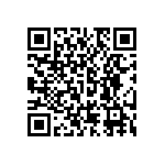 RNC55K2210FSRSL QRCode