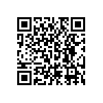 RNC55K2211FMRSL QRCode