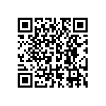 RNC55K2212FMB14 QRCode