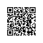 RNC55K2212FMBSL QRCode