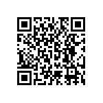 RNC55K2261FMBSL QRCode