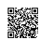 RNC55K2261FSB14 QRCode