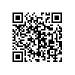 RNC55K2262FRB14 QRCode