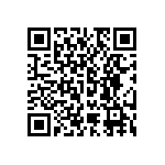 RNC55K2262FRRSL QRCode