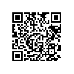 RNC55K2322FMBSL QRCode