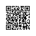 RNC55K2322FPB14 QRCode