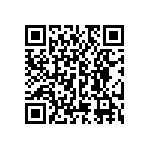 RNC55K2370FRRE6 QRCode