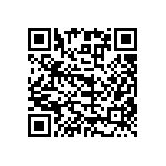 RNC55K2371FSB14 QRCode