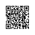 RNC55K2372FMBSL QRCode