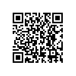 RNC55K2430FSB14 QRCode