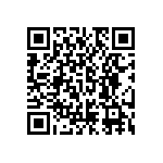 RNC55K2431FPBSL QRCode