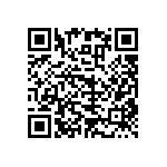 RNC55K2432FRB14 QRCode