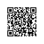 RNC55K2490FMBSL QRCode