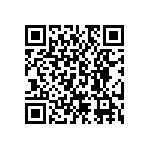 RNC55K2491FMRE6 QRCode