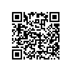 RNC55K2491FSRE6 QRCode