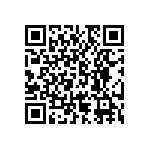 RNC55K2492FMB14 QRCode