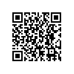 RNC55K2493FSRE6 QRCode