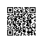 RNC55K2552FMB14 QRCode