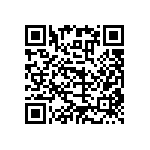 RNC55K2552FSB14 QRCode