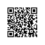 RNC55K2610FMRSL QRCode